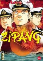 Watch Zipang 9movies