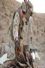 Watch Blood Road Bomb Squad 9movies