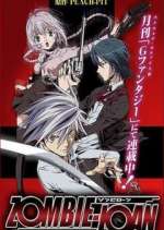 Watch Zombie Loan 9movies