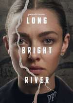 Watch Long Bright River 9movies