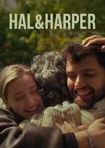 Watch Hal & Harper 9movies