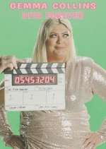 Watch Gemma Collins: Diva Forever 9movies
