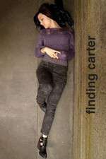 Watch Finding Carter 9movies