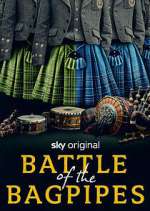 Watch Battle of the Bagpipes 9movies