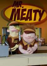 Watch Mr. Meaty 9movies