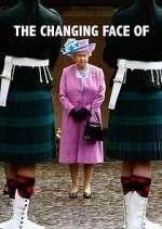 Watch The Changing Face Ofâ€¦ 9movies