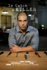 Watch To Catch a Killer 9movies