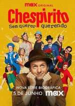 Watch Chespirito: Sin Querer Queriendo 9movies