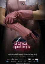 Watch La chica que limpia 9movies