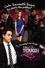 Watch Tough Love 9movies