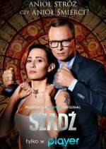 Watch SzadÅº 9movies
