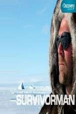 Watch Survivorman’s Survival Secrets 9movies