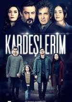 Watch KardeÅŸlerim 9movies