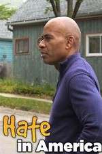 Watch Hate in America 9movies