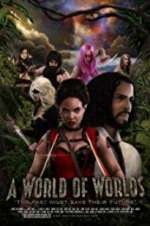 Watch A World of Worlds 9movies