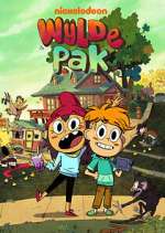 Watch Wylde Pak 9movies