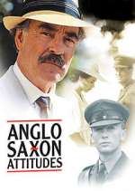 Watch Anglo Saxon Attitudes 9movies