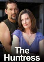 Watch The Huntress 9movies