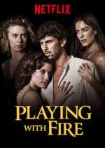 Watch Playing with Fire 9movies