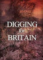 Watch Digging for Britain 9movies