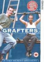 Watch Grafters 9movies