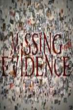 Watch Conspiracy: The Missing Evidence 9movies