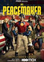 Watch Peacemaker 9movies