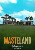 Watch Wasteland 9movies