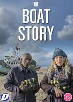 Watch Boat Story 9movies