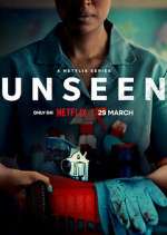 Watch Unseen 9movies