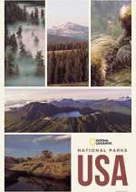 Watch National Parks: USA 9movies