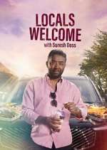 Watch Locals Welcome 9movies