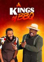 Watch Kings of BBQ 9movies