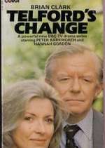 Watch Telford\'s Change 9movies