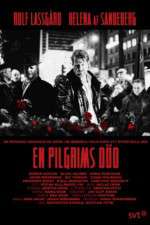 Watch En pilgrims dÃ¶d 9movies