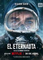Watch El Eternauta 9movies