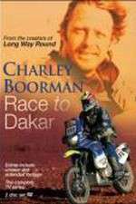 Watch Race to Dakar 9movies