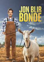 Watch Jon blir bonde 9movies