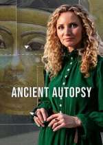 Watch Ancient Autopsy 9movies