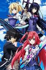 Watch Kuusen Madoushi Kouhosei no Kyoukan 9movies