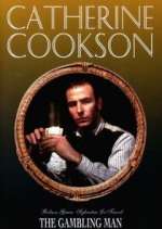 Watch Catherine Cookson's The Gambling Man 9movies