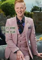 Watch Wales's Home of the Year 9movies