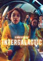 Watch Intergalactic 9movies