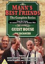 Watch Mann\'s Best Friends 9movies