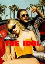 Watch The Idol 9movies