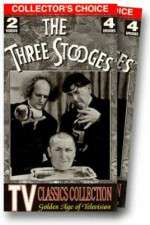 Watch The New 3 Stooges 9movies