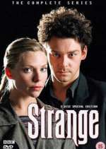 Watch Strange 9movies