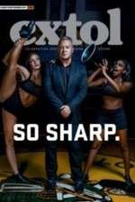 Watch So Sharp 9movies
