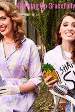 Watch Growing Up Gracefully 9movies