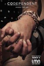Watch Codependent 9movies